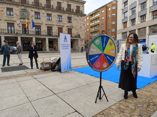 Zamora_12M (2)